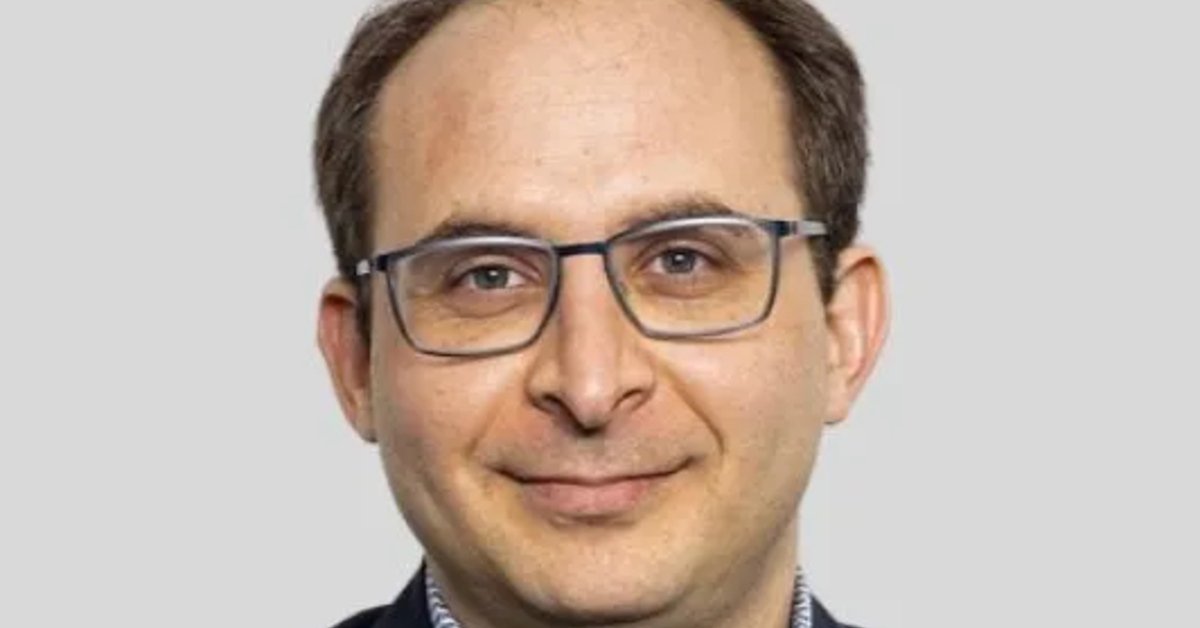 Zurich’s Modulos secures €9.3M to scale its AI governance platform ahead of EU AI Act’s enforcement
