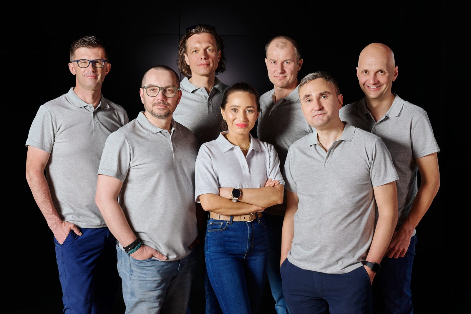 More venture capital at last as Movens Capital doubles down on CEE