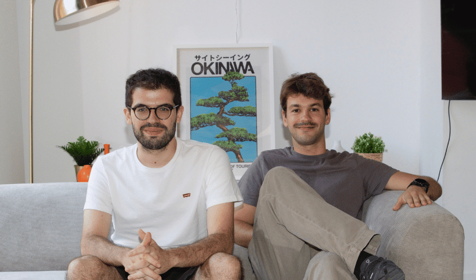 Barcelona-based Murphy raises €12.8 million to fix the "broken Industry" of debt servicing with AI