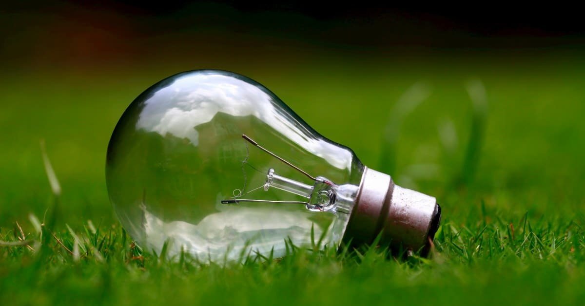 Top climate tech startups from Europe in 2024