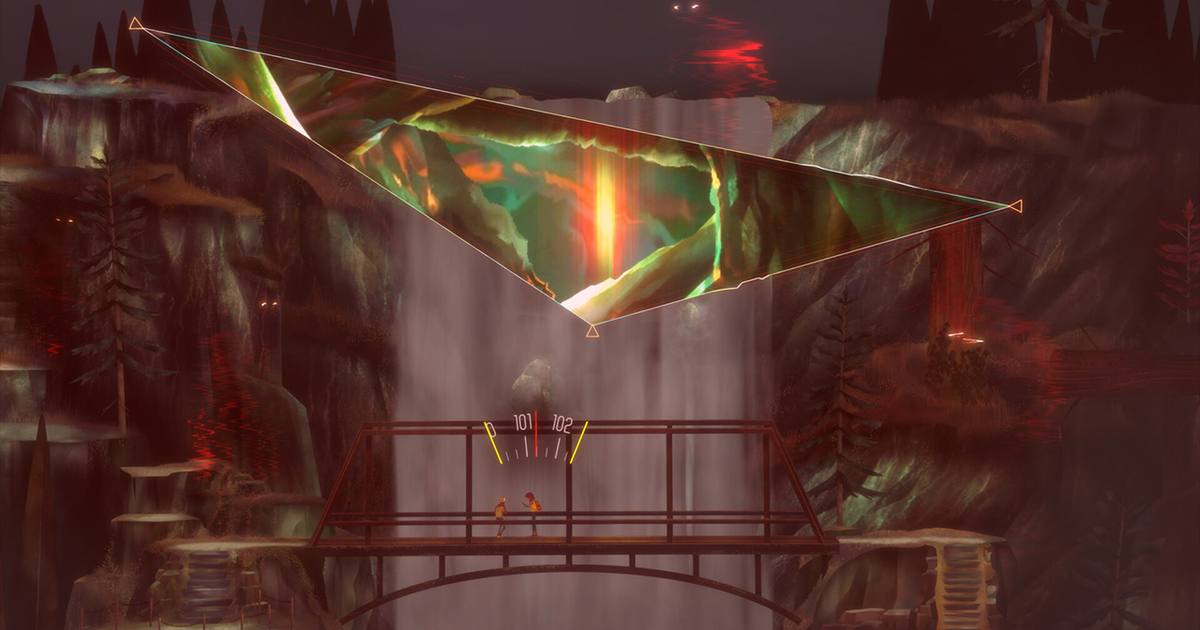 Netflix has laid off staff at Oxenfree developer Night School Studio