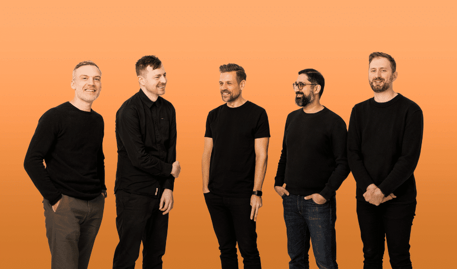 Swedish startup Opper AI raises €2.5 million to make AI infrastructure as "reliable as Stripe" is for payments