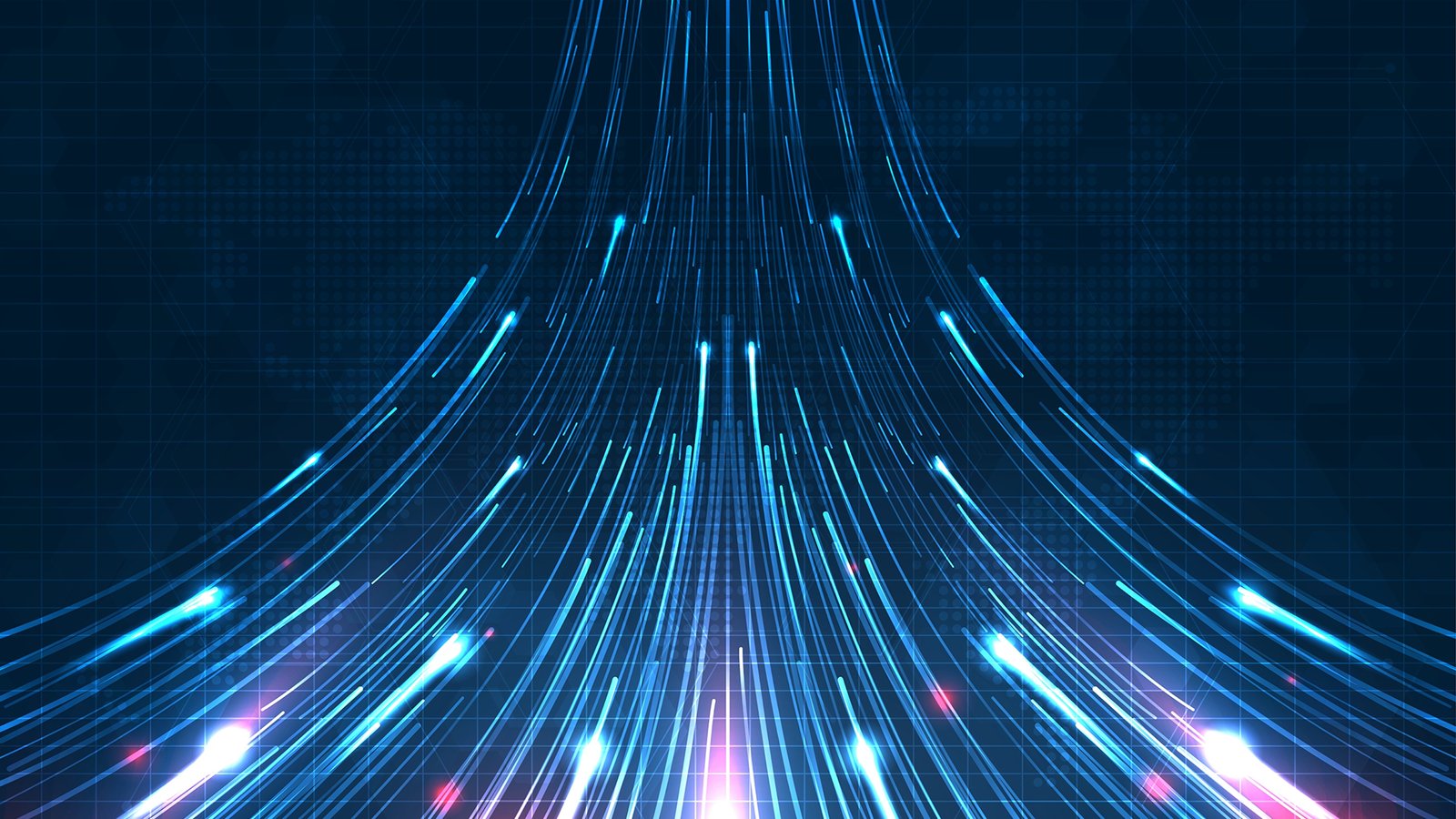 Advancing optical networks for the 6G revolution
