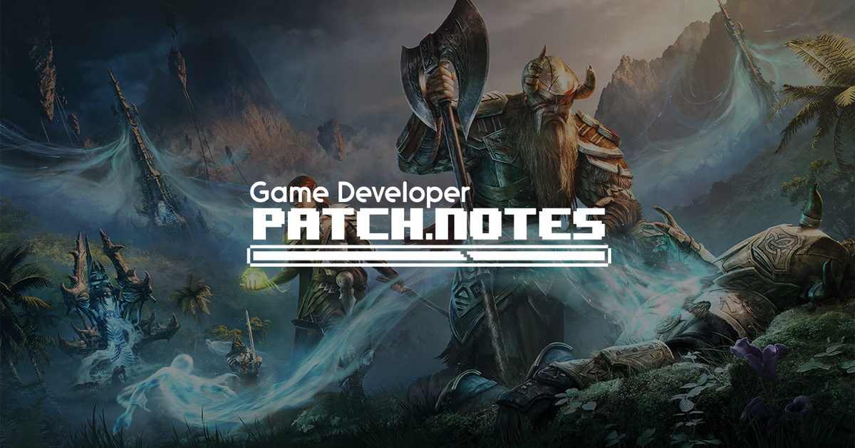 ZeniMax workers denounce 'inhumane' layoffs, 1047 Games boss admits to making 'many mistakes,' and Xbox quashes the $80 game (for now)