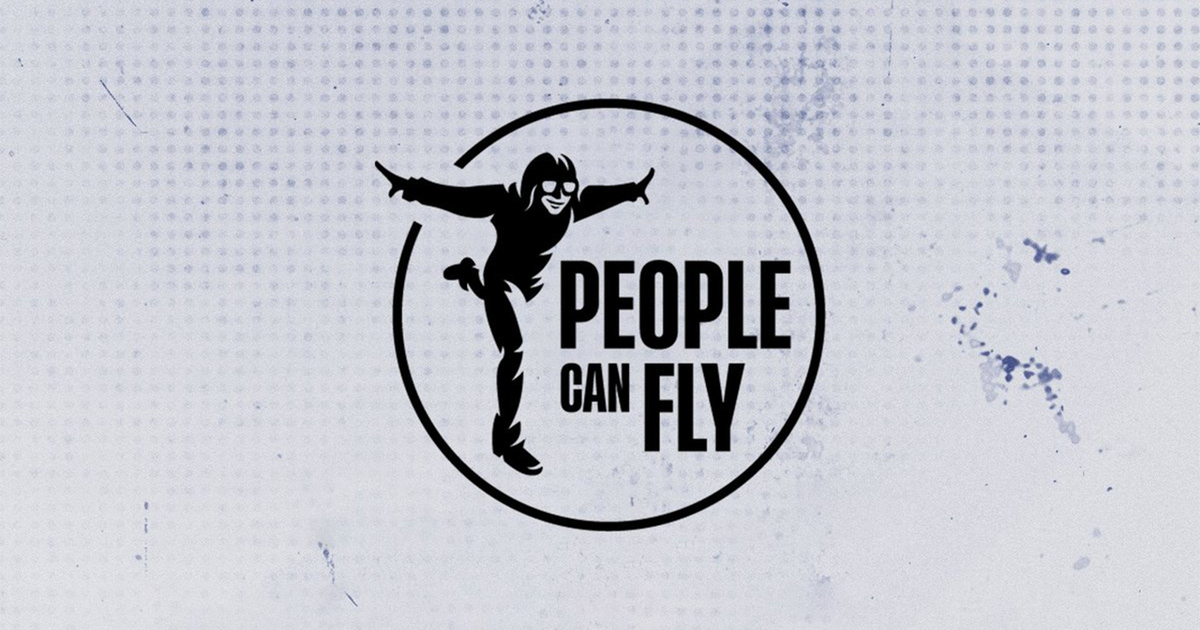 People Can Fly blames Square Enix for latest layoffs and project cancelations