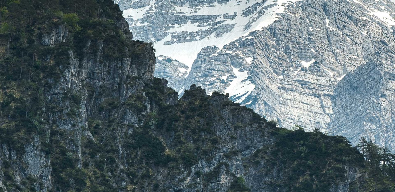 Suston’s review of outdoor brand sustainability reports