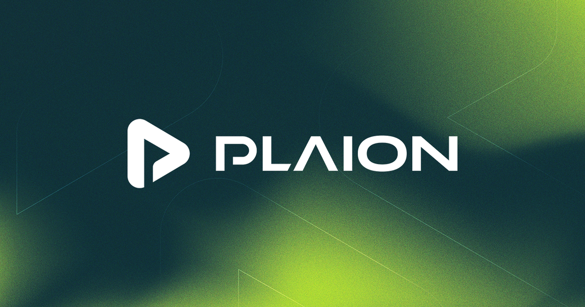 Plaion CEO and co-founder Klemens Kundratitz to step down after 31 years