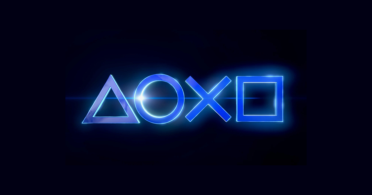 Sony cutting jobs at Visual Arts and Malaysia support studios