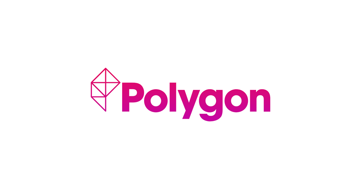 Vox sells Polygon to Valnet in a blow to video game market
