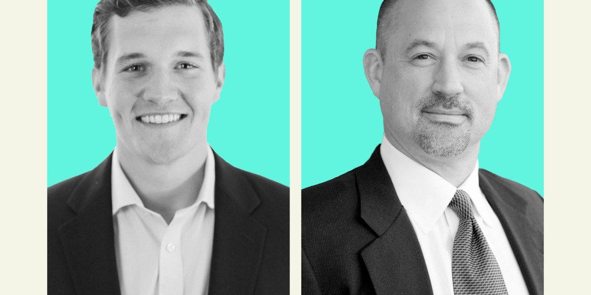 Fund of funds plans raise for what it predicts will be last big crypto boom