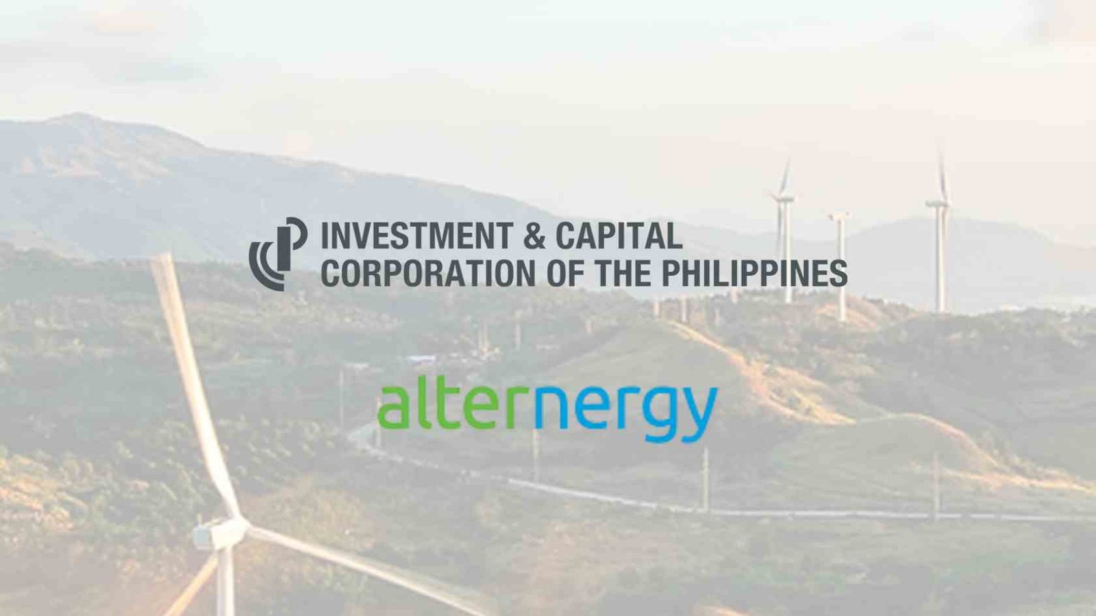 ICCP affirms compliance in Alternergy capital-raising moves