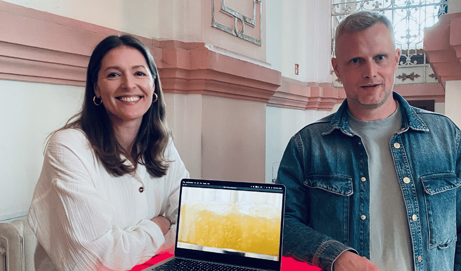 Lithuanian BioTech platform Psylink raises over €500k for mental health innovation
