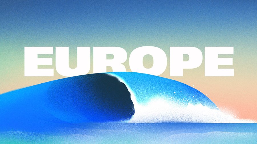 European VC Funding Drops To Lowest Quarter In 4 Years, Despite Uptick For German Startups