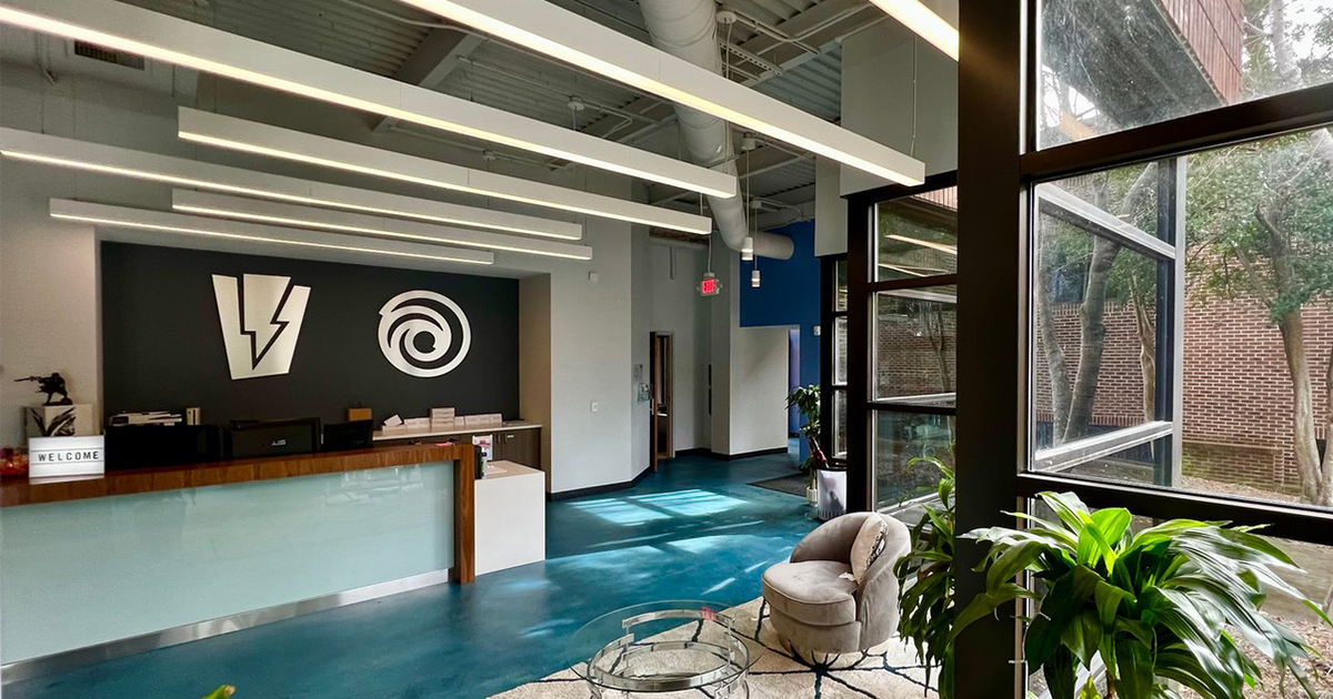Ubisoft is still making layoffs after securing $1.25 billion Tencent investment