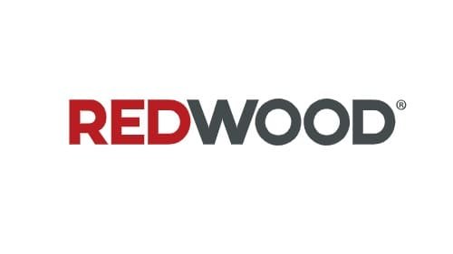 Redwood Logistics Tackles Scope 3 Emissions with New ESG Report