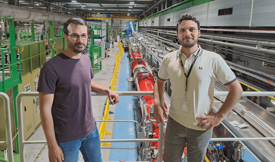 Swiss startup Reshape Systems raises €856k to boost trustworthy AI-powered risk analysis for complex systems