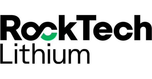 Rock Tech held its 2025 Annual General and Special Meeting of Shareholders