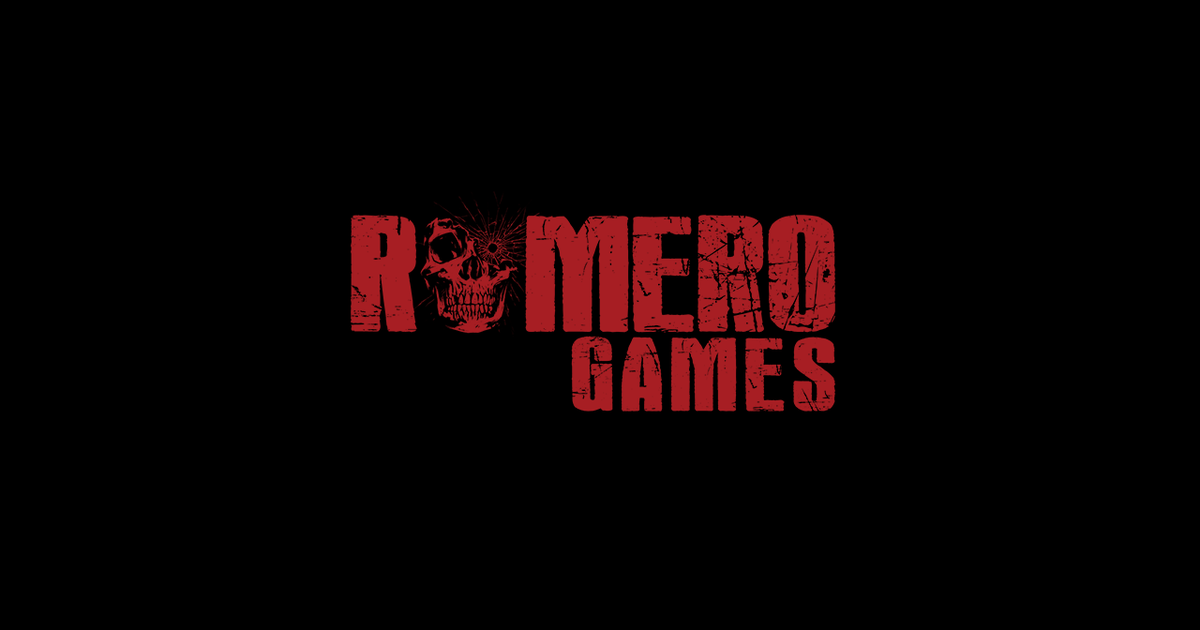 Romero Games in talks with new publishers after Microsoft reportedly cancels project funding