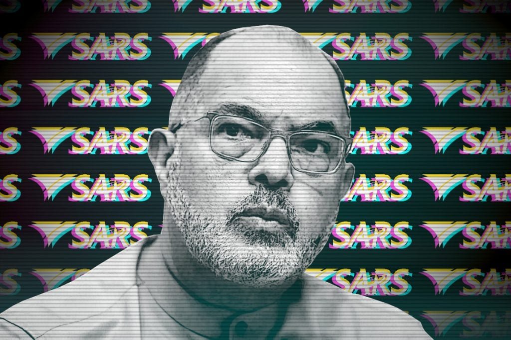 Woolworths scores R8 million win against SARS – BusinessTech