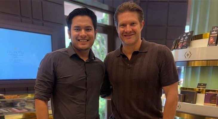 GobbleCube Raises $3.5 Mn in Pre-Series A Round to Power Hyperlocal Brand Growth with AI