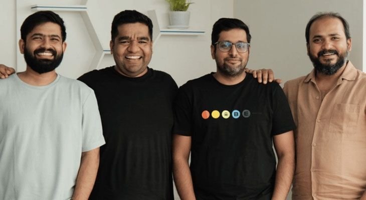 Grexa AI Raises ₹15.5 Cr in Seed Round to Automate Marketing for India’s Small Businesses