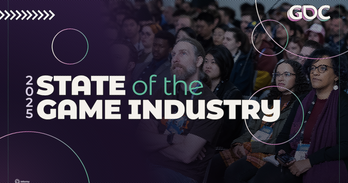 Devs weigh in on layoffs, AI, and more