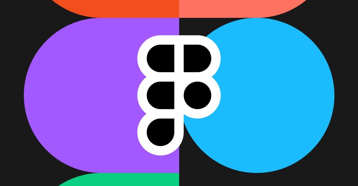 Figma is going public | The Verge