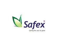 Safex Chemicals files IPO papers; eyes Rs 450 cr via fresh issue
