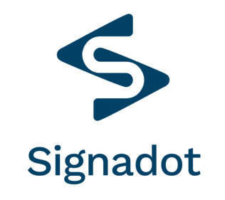 The startup on a mission to free software engineers from batched software testing: Signadot