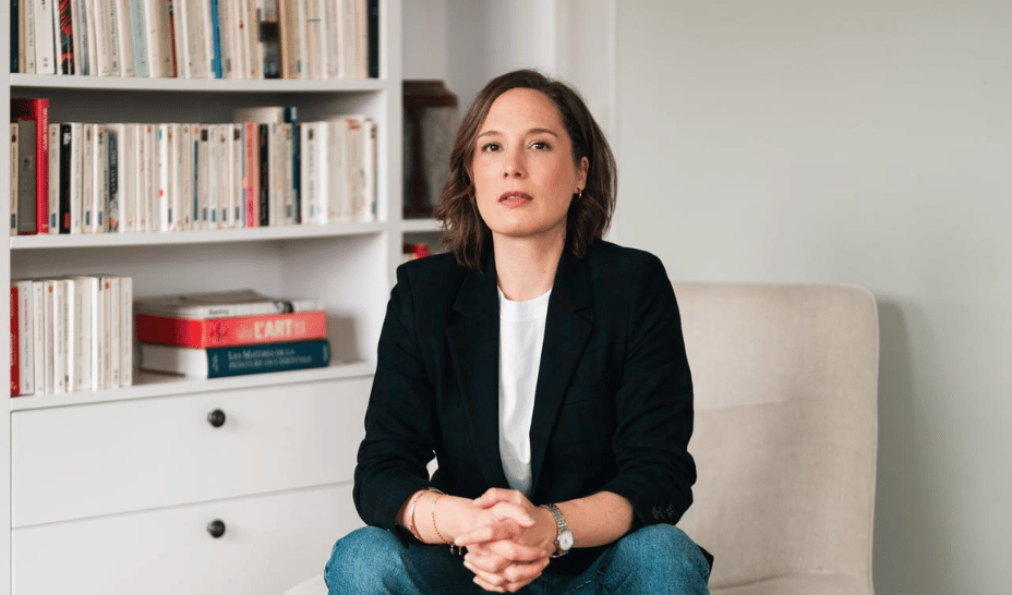 Paris-based FemTech app Solence raises €1.6 million to address PCOS with AI-driven digital therapeutics