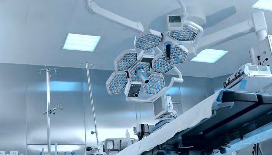 Healthcare & Life Science M&A Activity Plummets 1H&rsquo;22