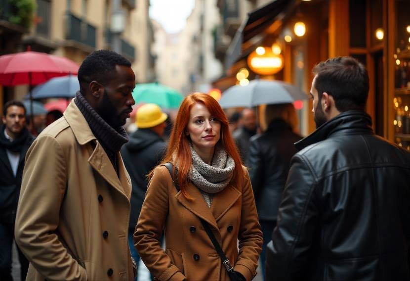 Why Spain is Dominating the Global Travel Scene in 2025: The Secret Behind Its Unstoppable Rise as a Sustainable Tourism Powerhouse