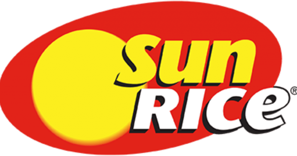 SunRice posts half-year $543M revenue, $12.5M NPAT