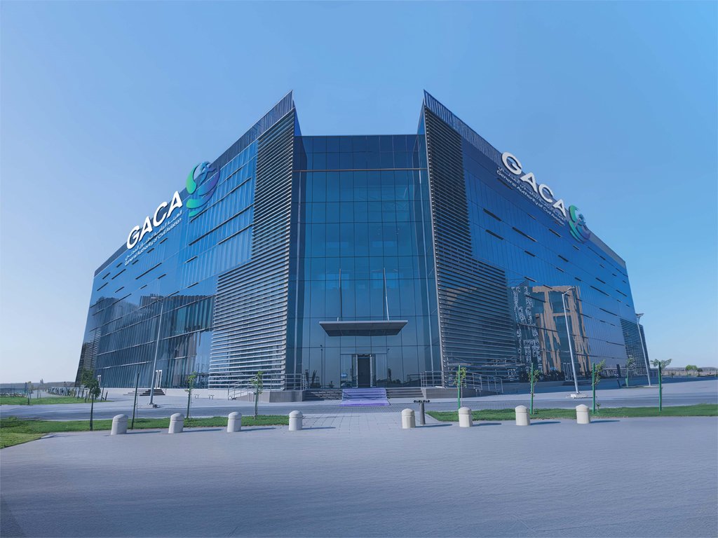 flynas lead in passenger satisfaction: Saudi GACA
