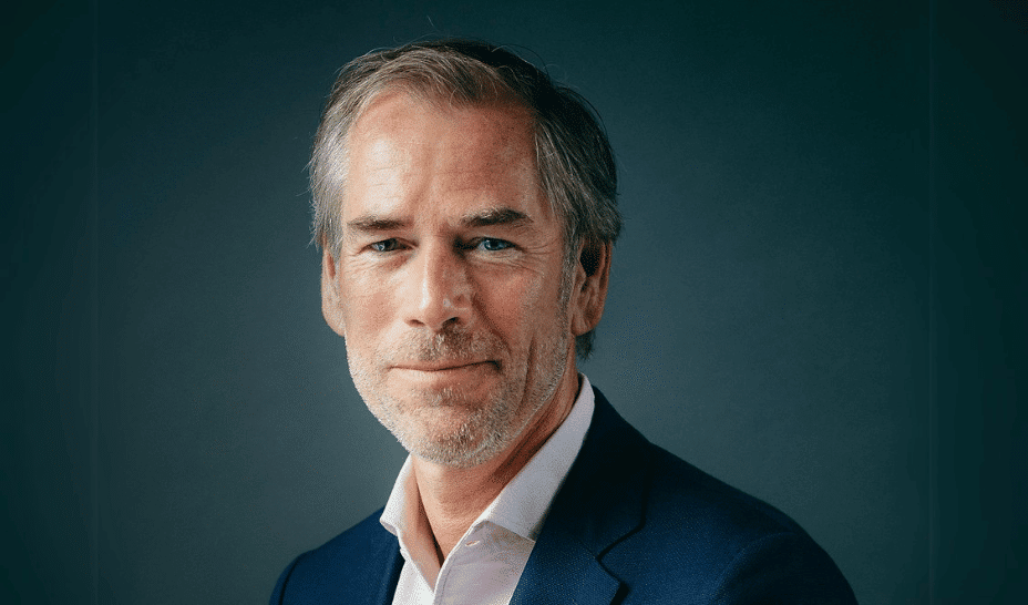 Dutch VC fund TIN Capital bags an additional €15 million for their 'European Cyber Tech Fund V'