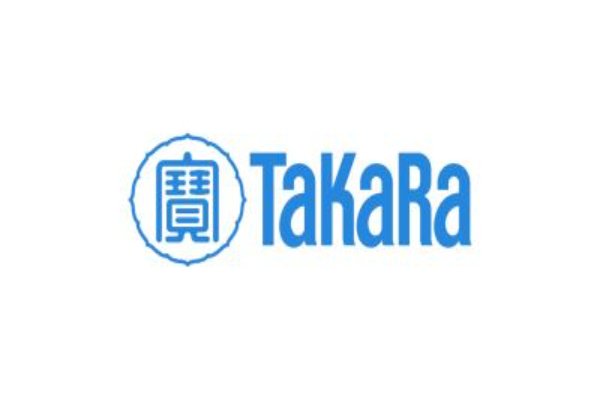 Takara Bio Europe inks distribution agreement with Macherey-Nagel