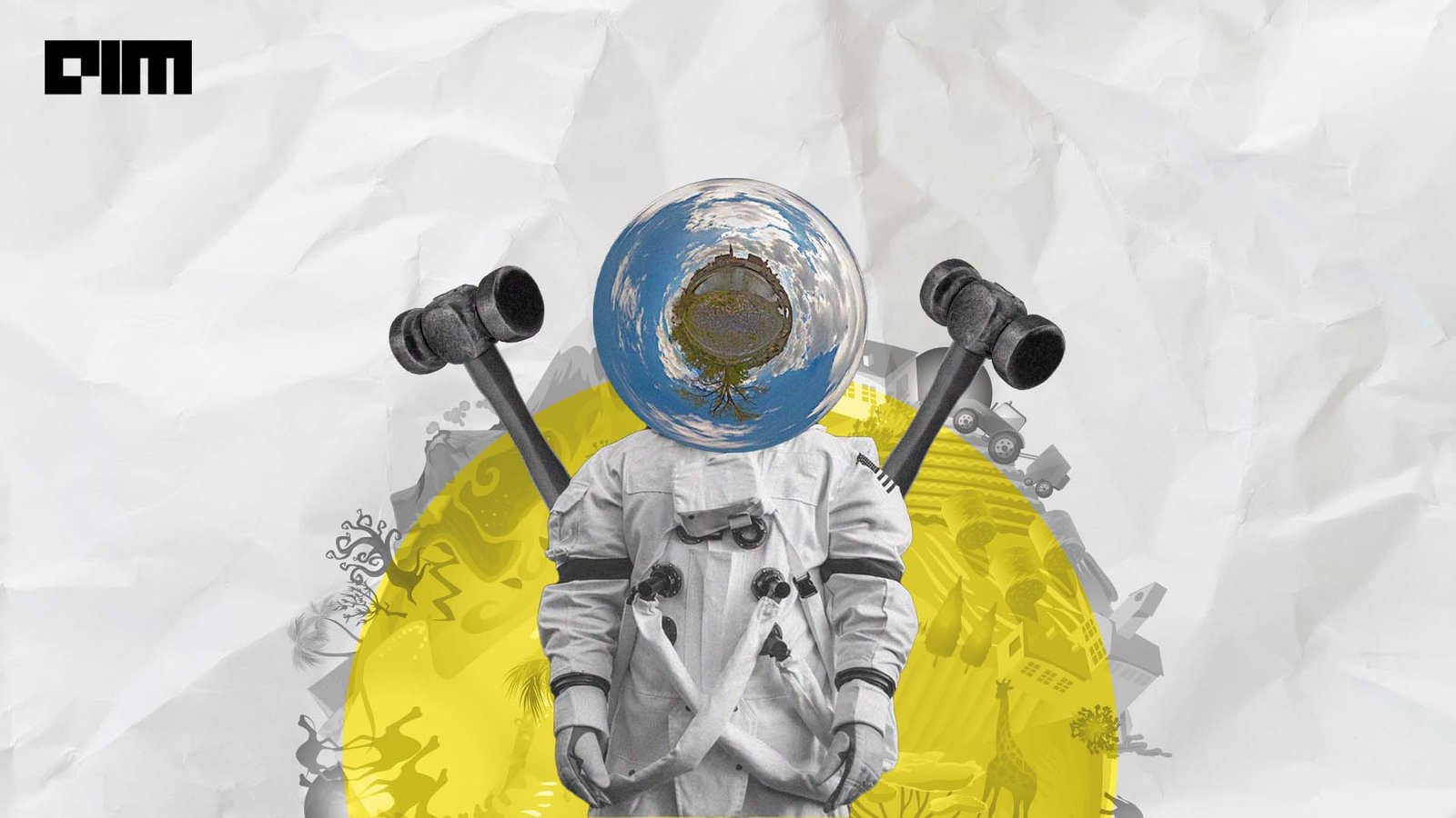How the EU’s AI Laws Set the Bar High for Sustainability Reporting