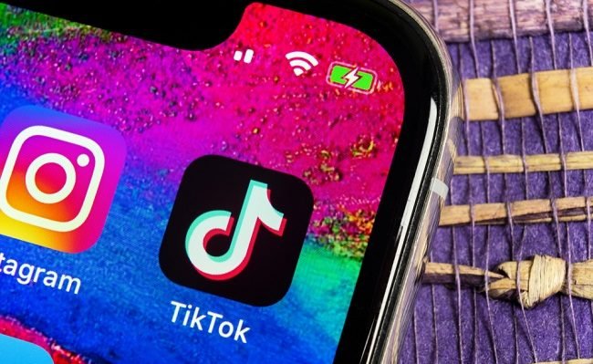 TikTok faces fresh regulatory probe