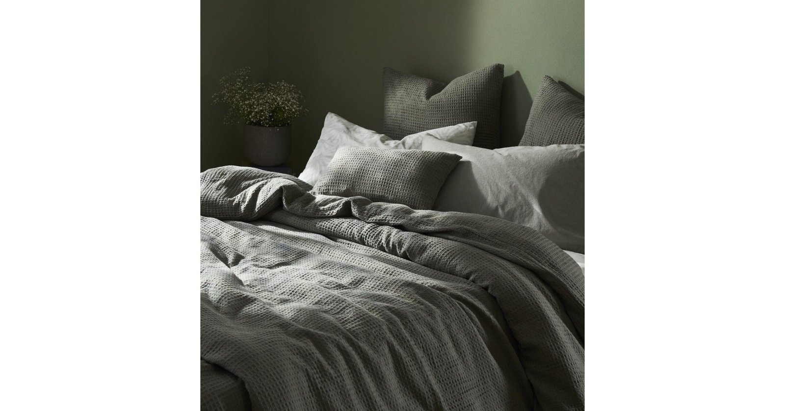 Global Home Textile Leader, Trident Group forays into United Kingdom