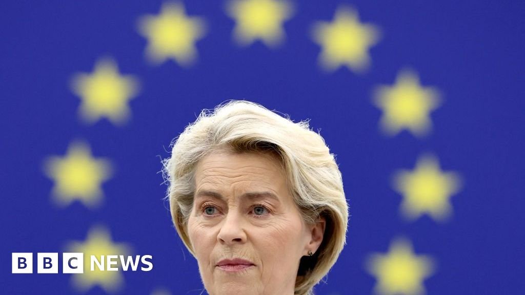 Trump Unleashes 30% Tariff Threat on EU and Mexico Starting August – Economic Shockwaves Ahead!
