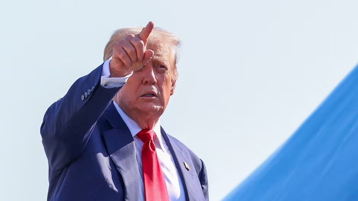 trump-scotland-visit-us-president-immigration-warning-for-europe