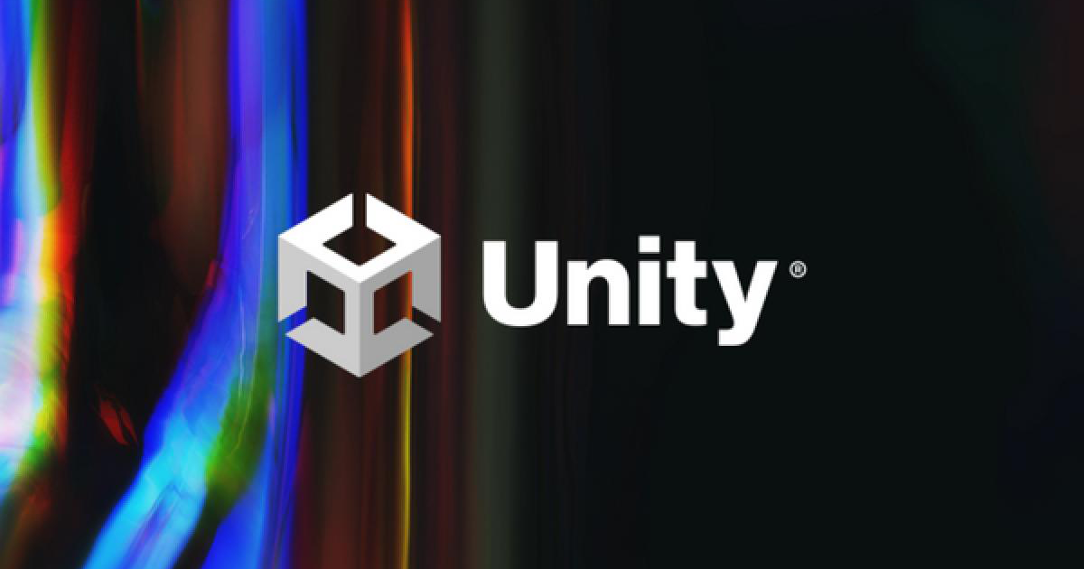 IronSource co-founders exiting Unity amid mass layoffs
