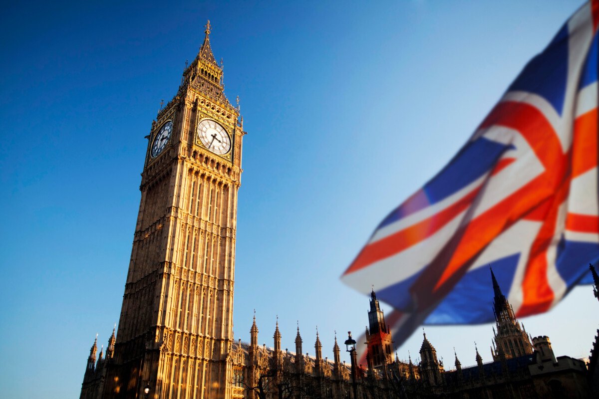 uk startup funding