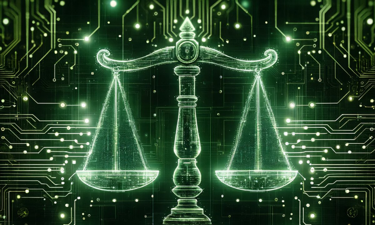 Tech leaders call to ‘stop the clock’ on EU AI Act