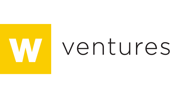 W Ventures and InnoSource Ventures Announce Partnership to Bridge U.S. and European Startup Ecosystems