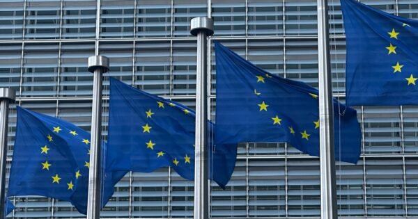European Parliament rejects Spanish police inspector’s call for border investigation