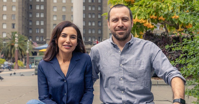 Writer Founders