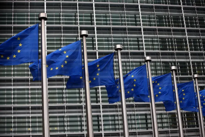 European Commission proposes simplifying sustainability taxonomy