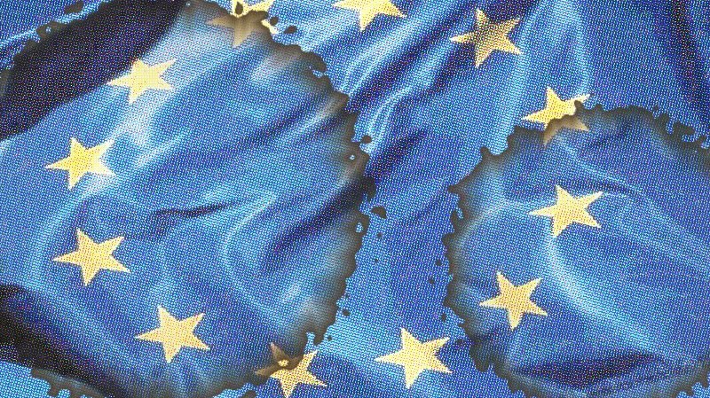 Is Europe’s Free Ride Over? – OpEd – Eurasia Review