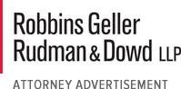 INVESTOR DEADLINE: Robbins Geller Rudman & Dowd LLP Announces that Hims & Hers Health, Inc. Investors with Substantial Losses Have Opportunity to Lead Class Action Lawsuit - HIMS